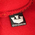 GOORIN ファイヤーパターンビーニー メンズ